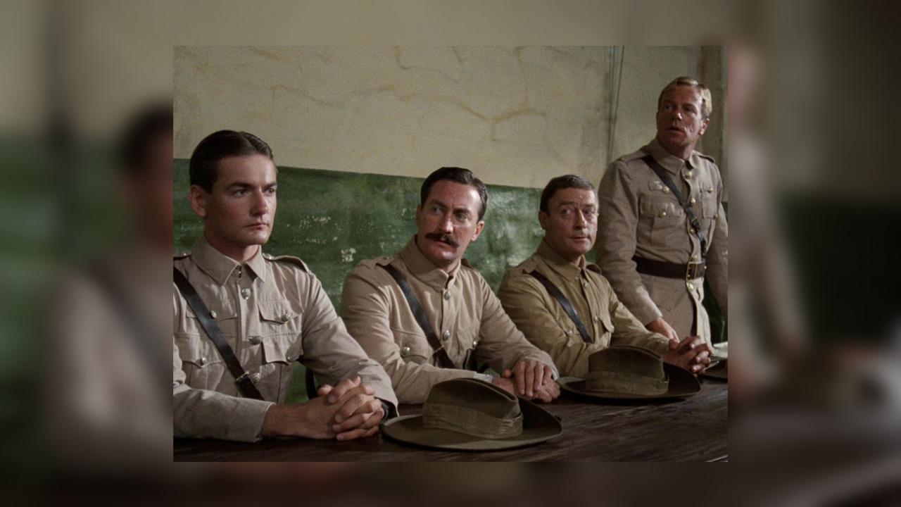 'Breaker' Morant