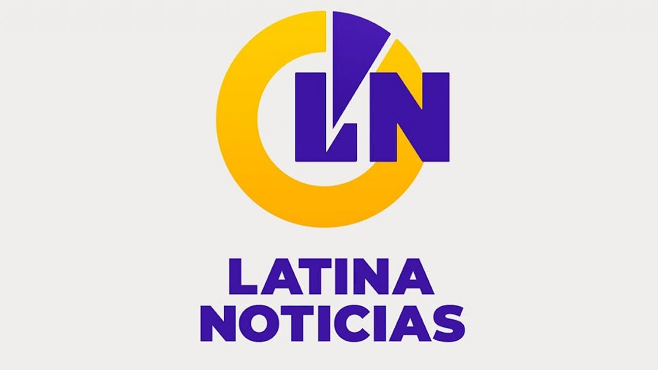 Perú festeja - Latina noticias - Mediodía