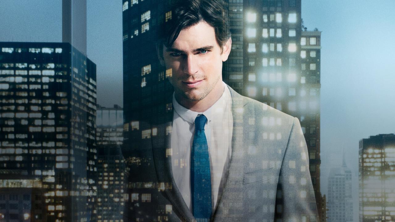 FBI: Flic et escroc / 09.03.2025, 14:00