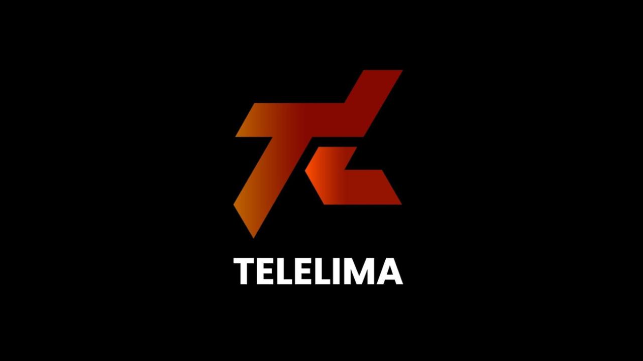 Mi bella genio/ Los caballeros del zodiaco
