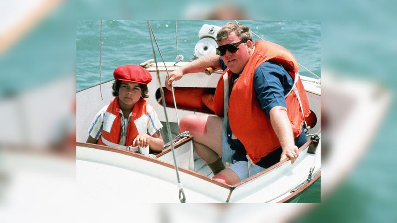 Vacaciones de verano