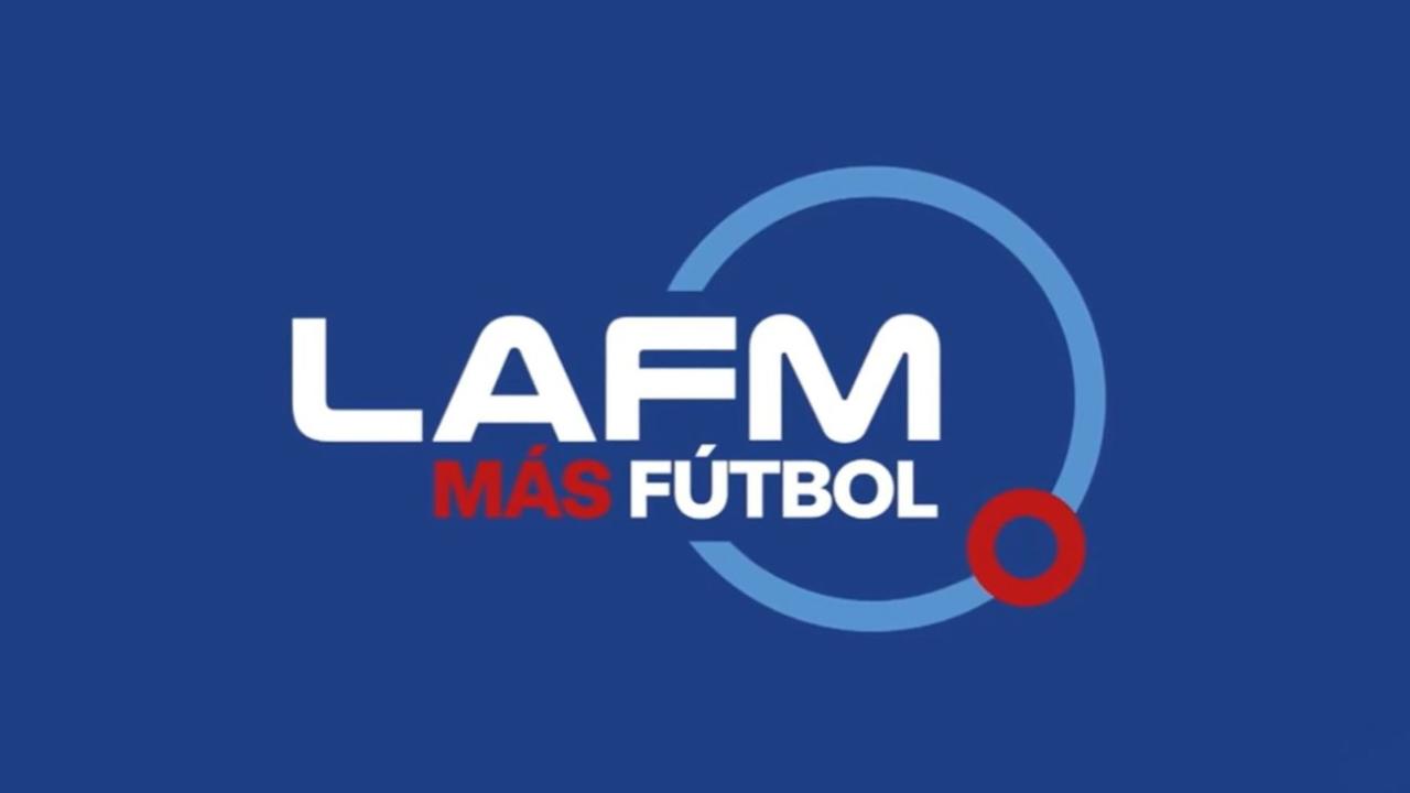 La FM más fútbol