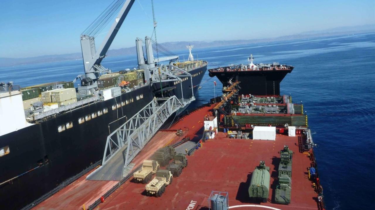 Triunfo sobre el prejuicio: marines de Montford Point-Ii