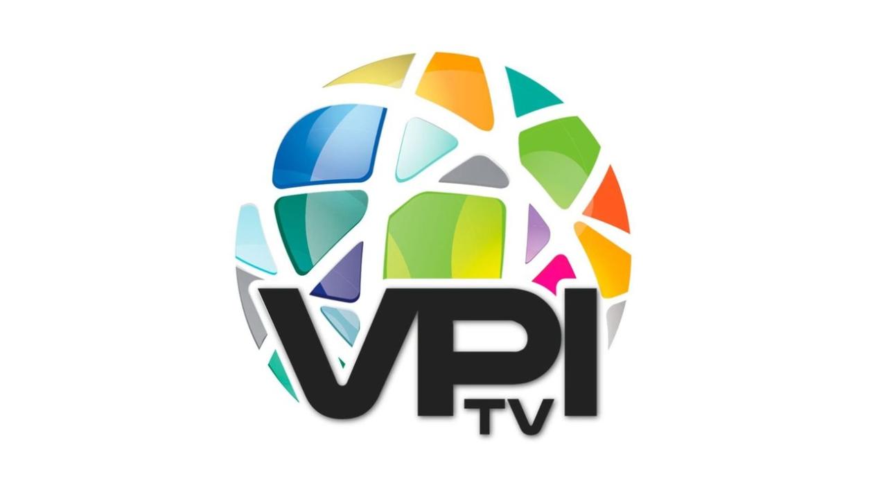 VPI