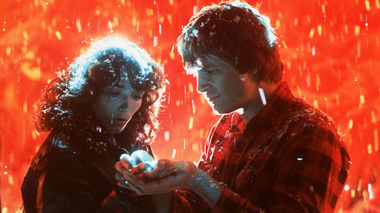 Starman