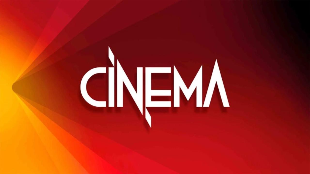 Cinema