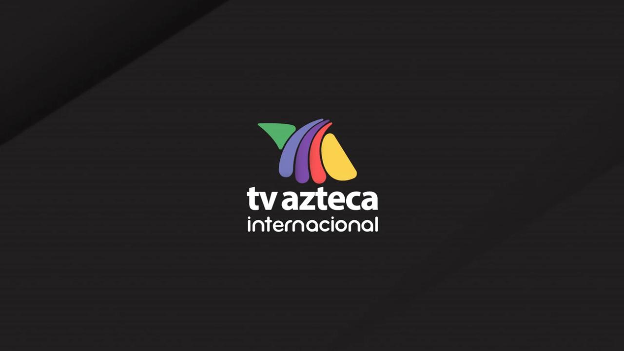 La amargura de mi raza