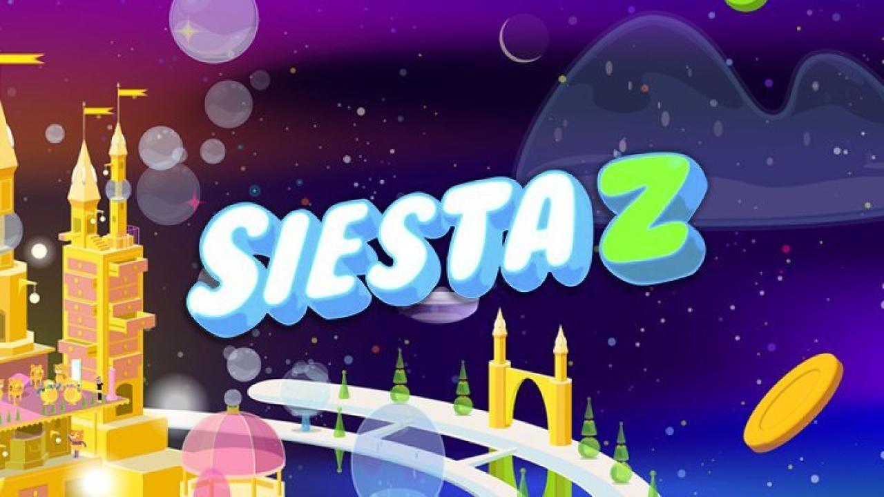 http://www.canalipe.tv/sites/default/files/web/programas/img_poster/07-17/poster_siesta-z.jpg