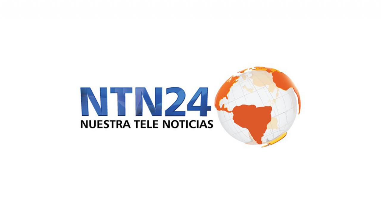 Exclusivas NTN24