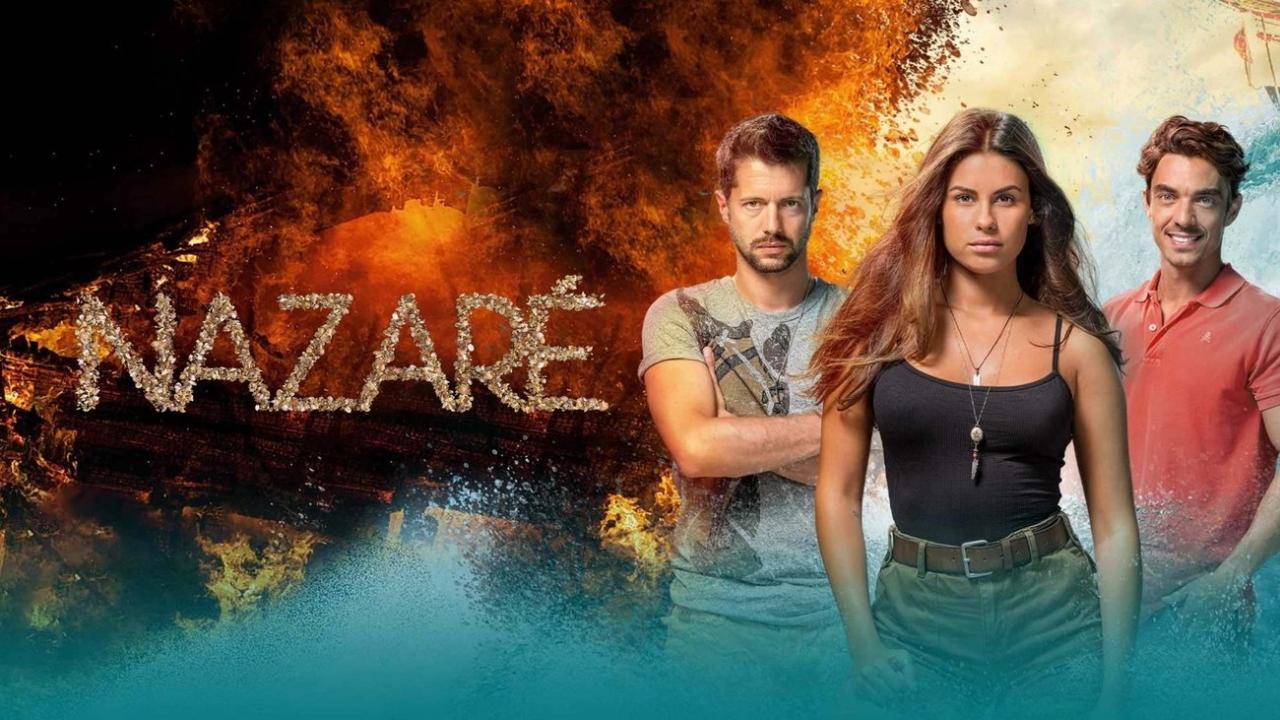 Nazaré