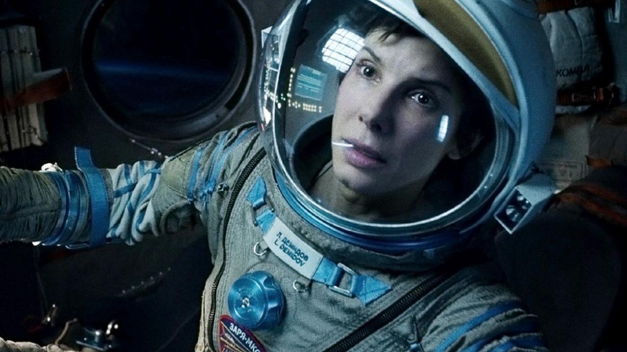 Gravity