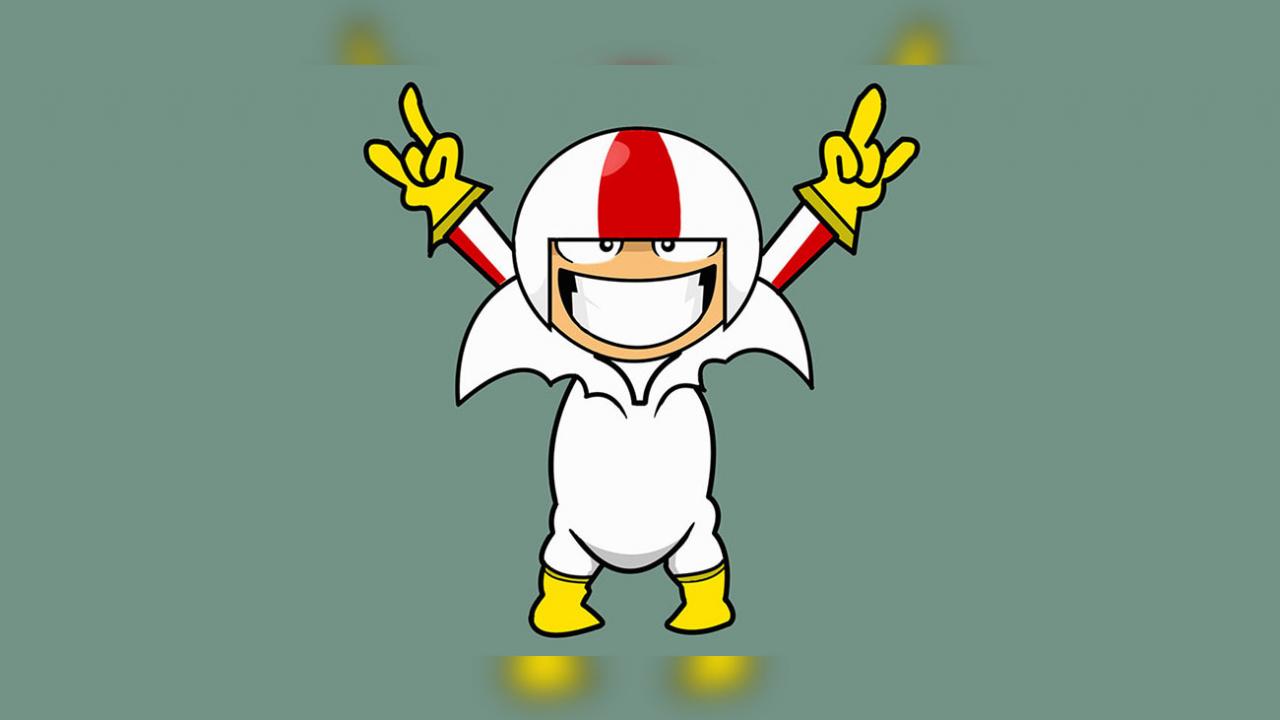 Kick Buttowski / 07.04.2025, 09:00