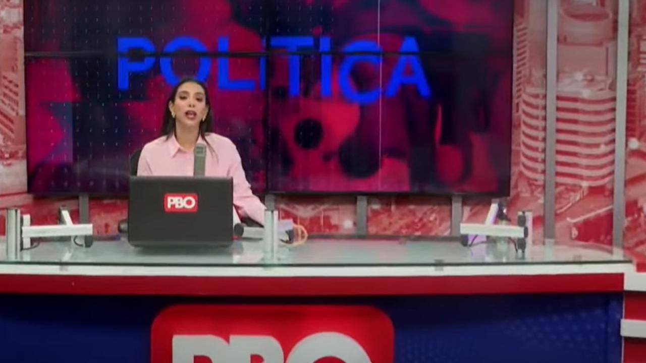 PBO Edición estelar