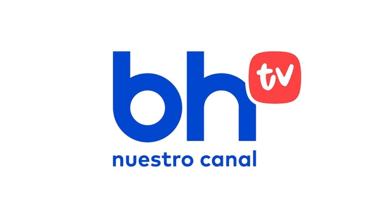 BHTV