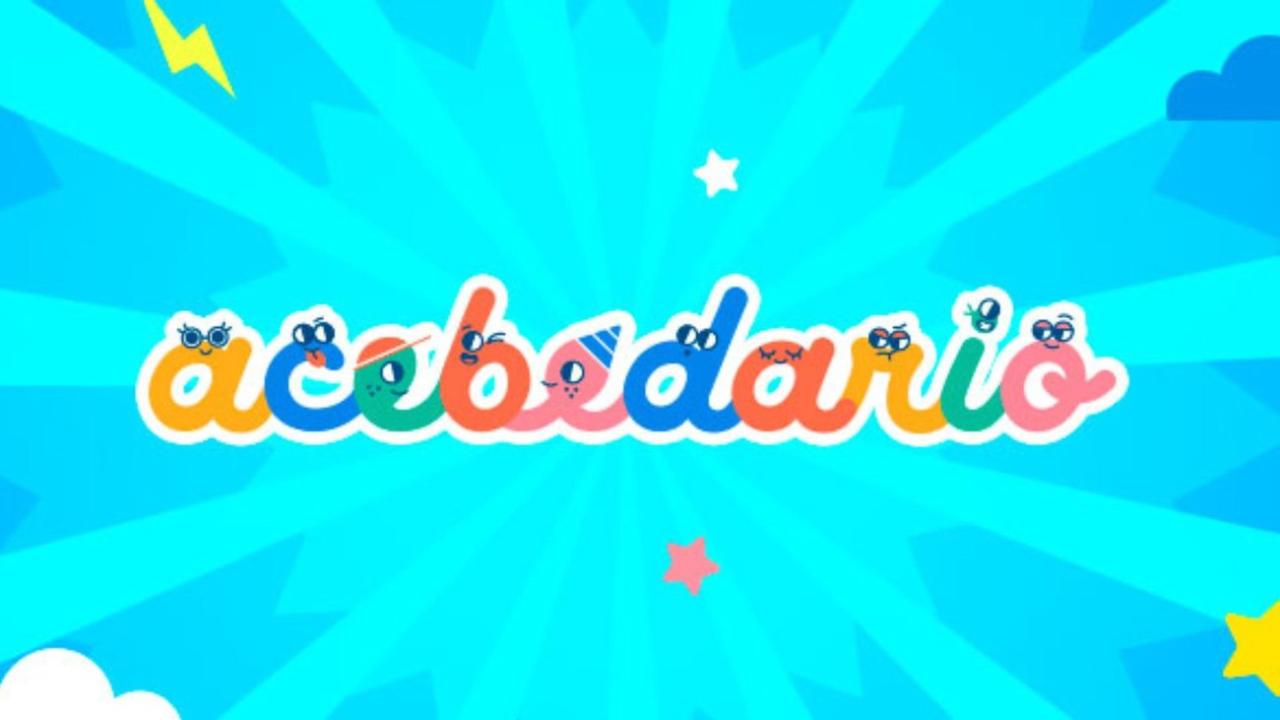 Acebedario