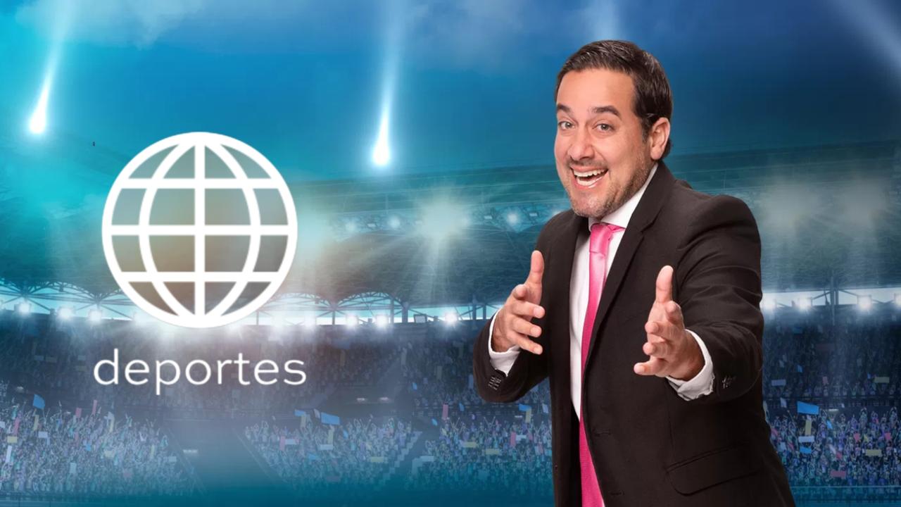 América deportes