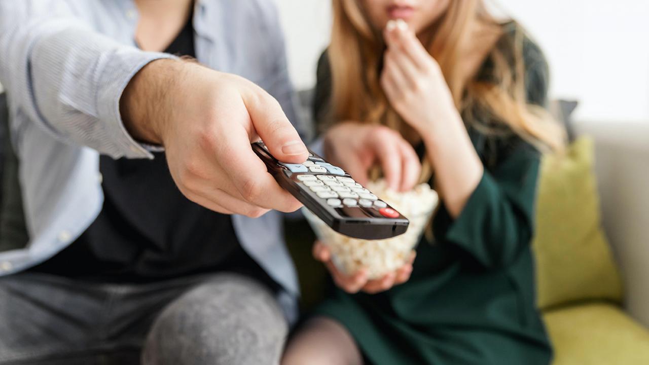 Mundo microfinanzas
