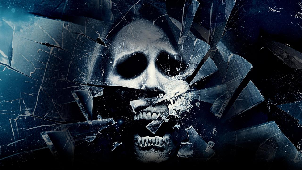 Final Destination: Death Trip
