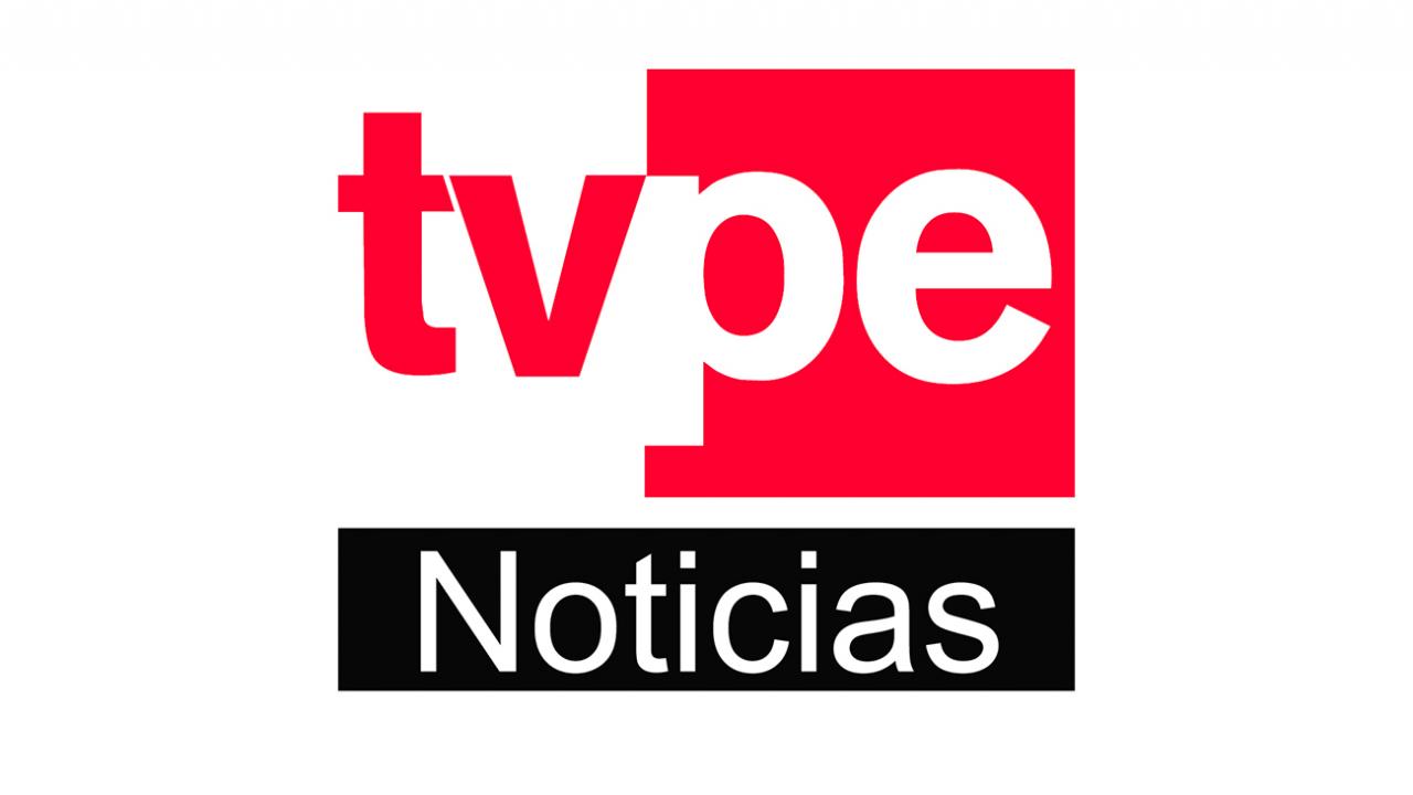 TV Perú noticias matinal - Edición dominical