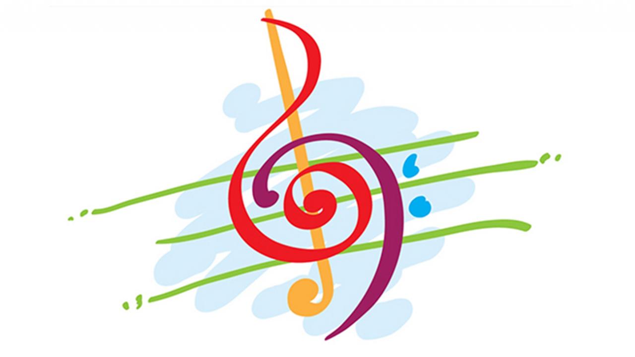 Musicales adoración / 12.07.2025, 11:00