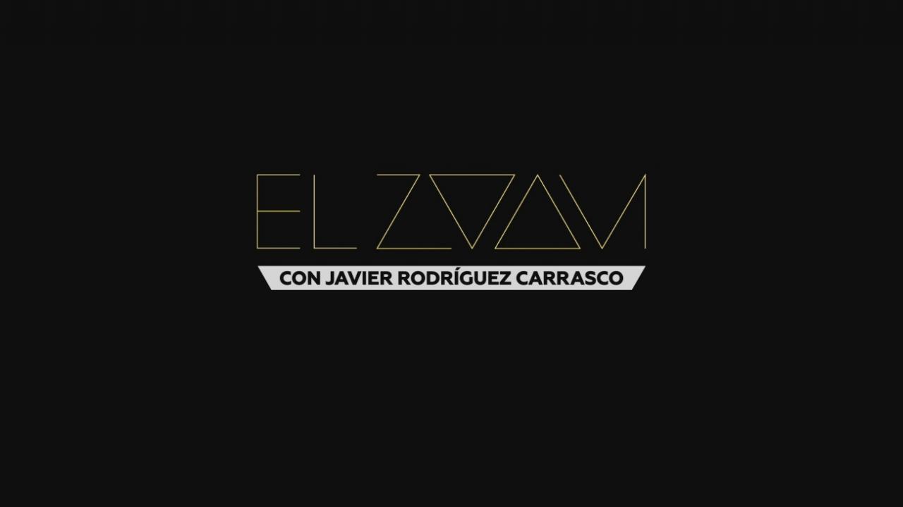 Zoom+ / 01.07.2025, 05:00