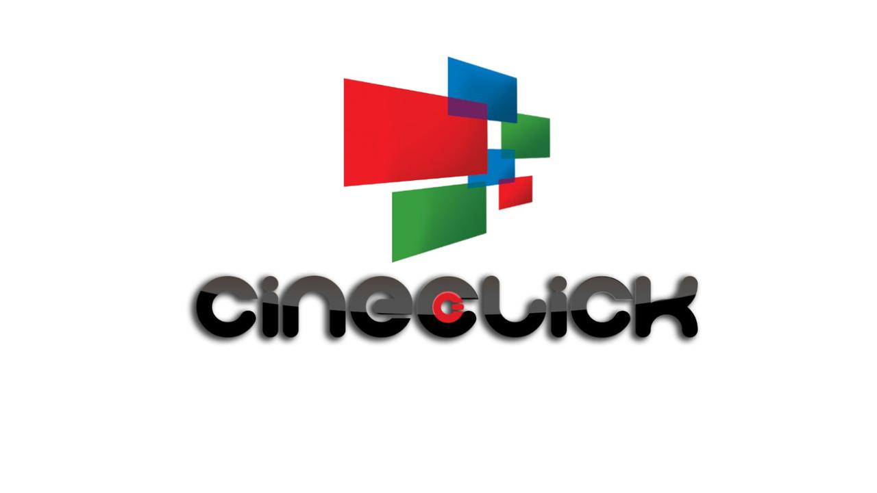 Cineclick