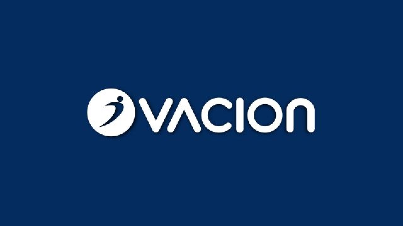 Ovacion Primera Edicion
Ricardo Mora & Michel Dancourt