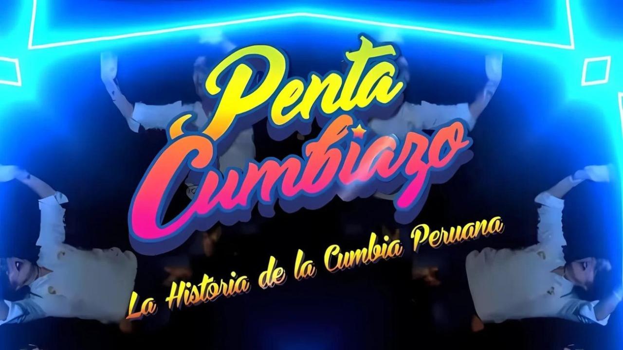 Pentacumbiazo / 22.09.2025, 00:00