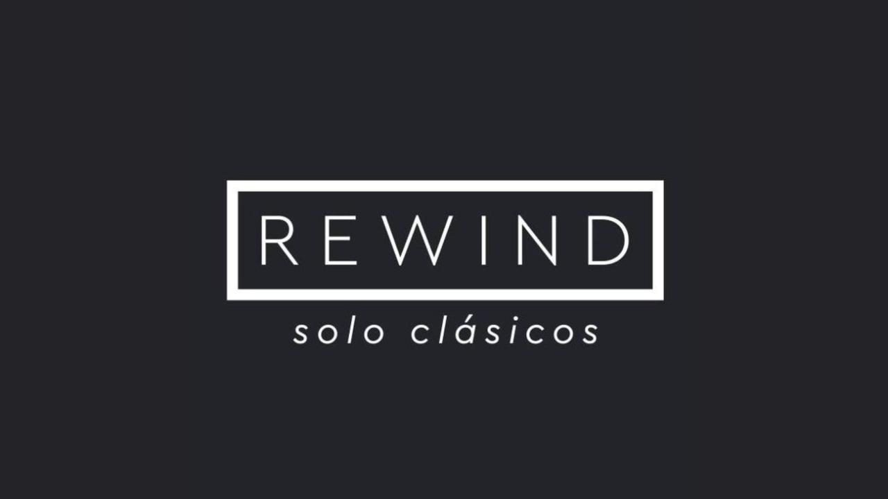 El Tesoro Perdido