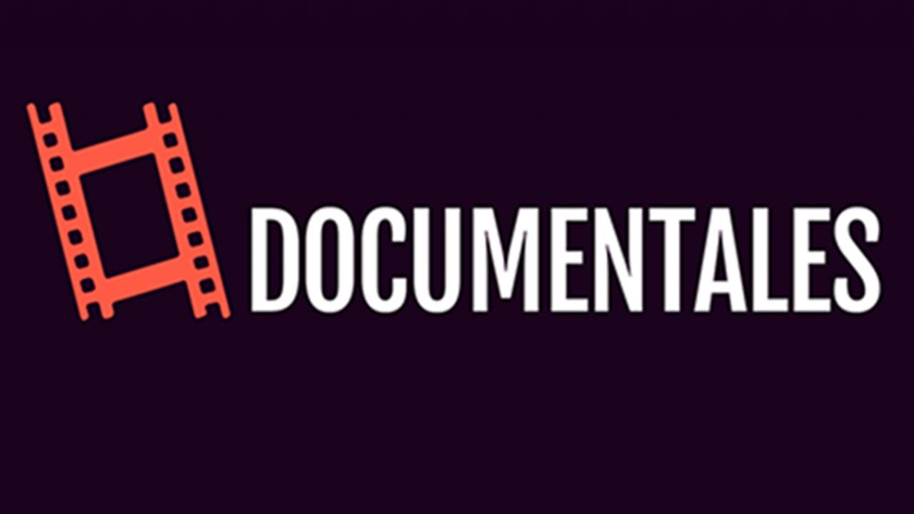 Documentales