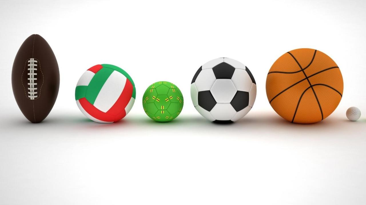 Liga 3 Joma