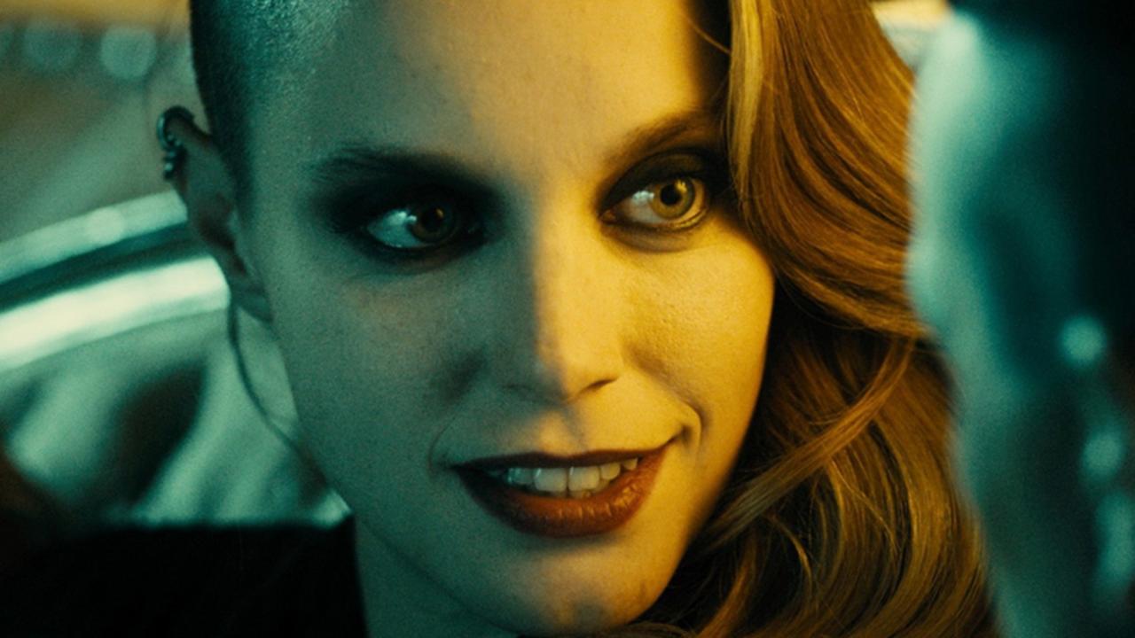 Witching & Bitching