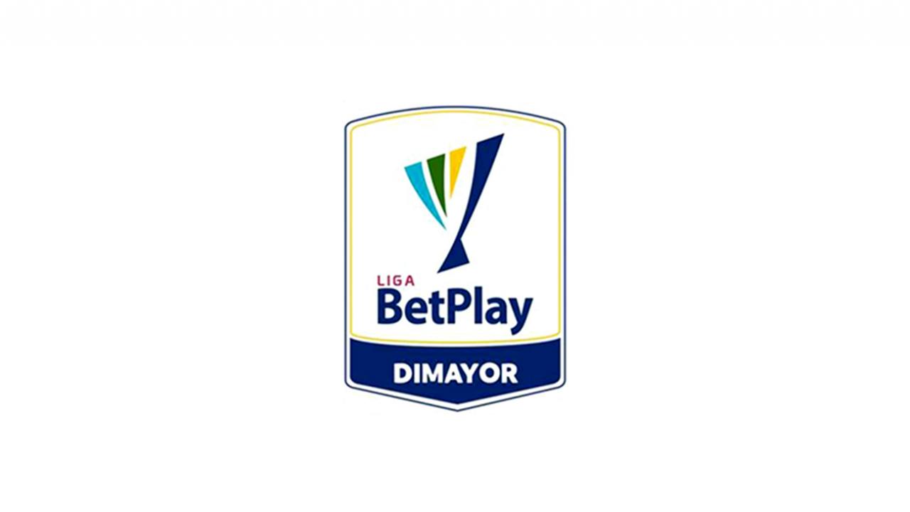 FPC - Liga Betplay