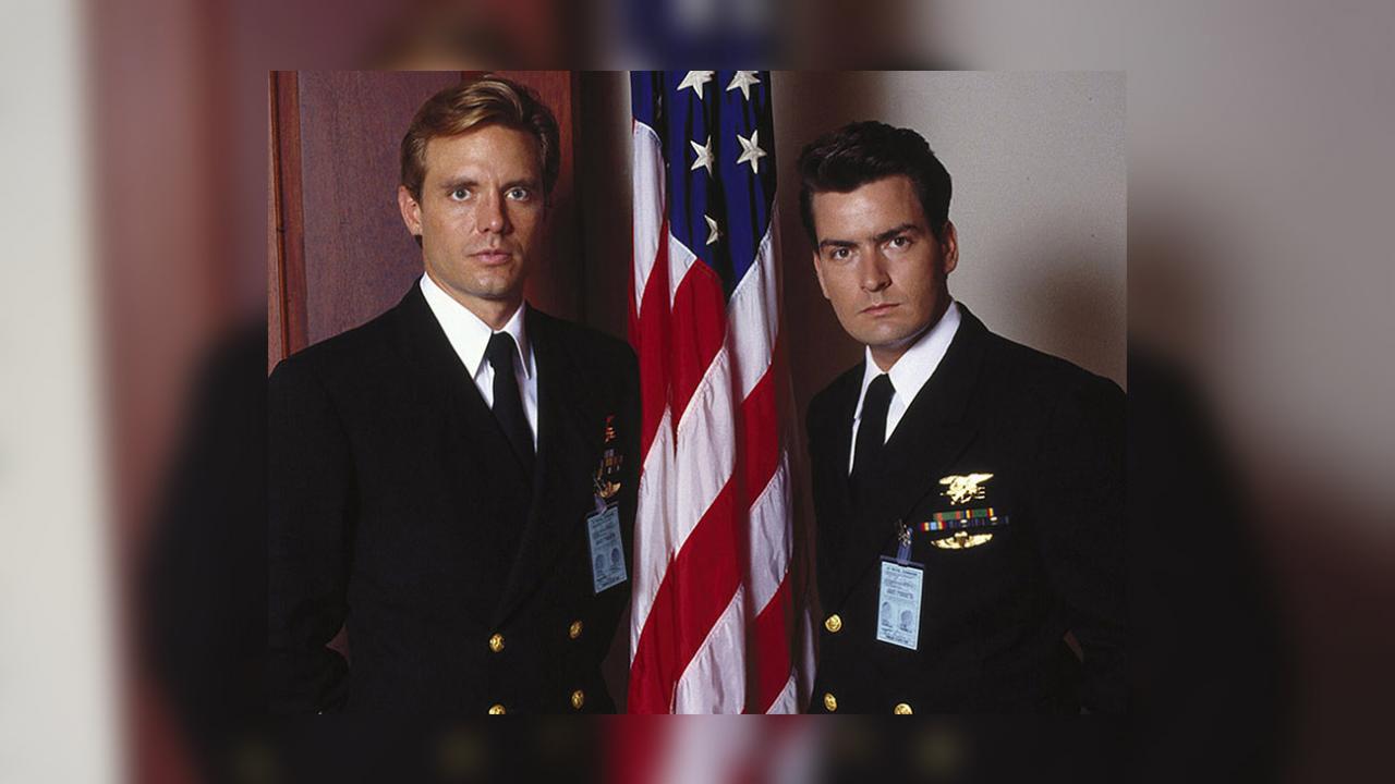 Navy Seals