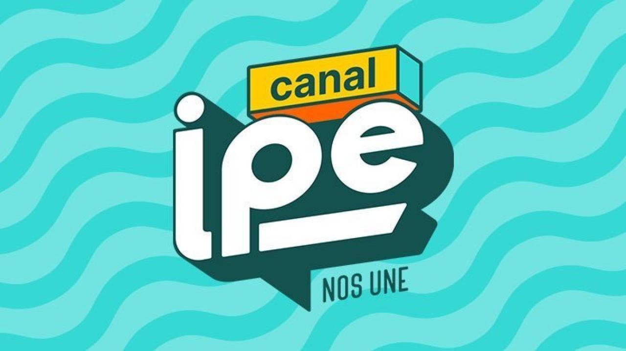 Círculo de héroes t1 / Duda y dada - t3