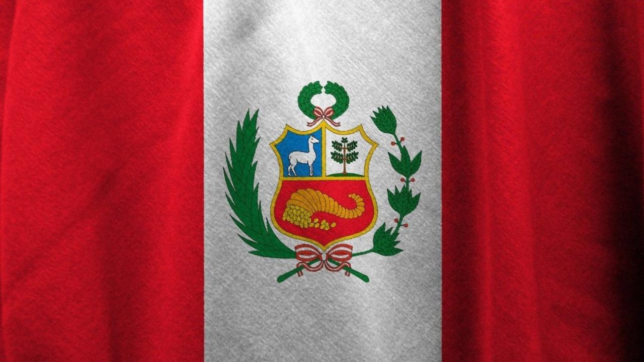 La fiesta de la Patria