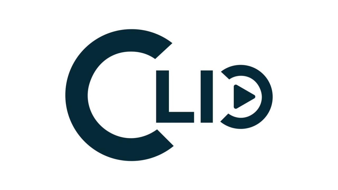 Azteca Clic Latam