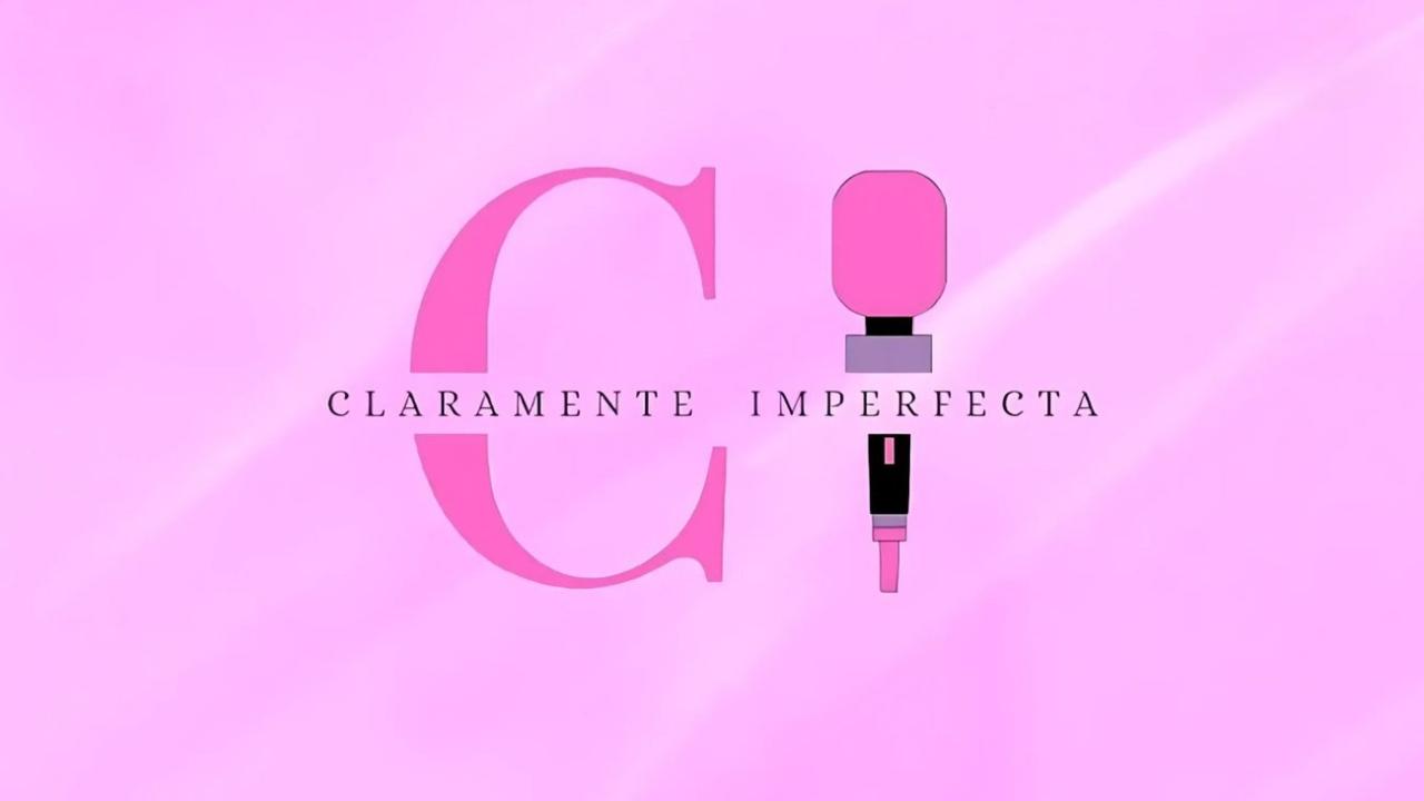Claramente Imperfecta
