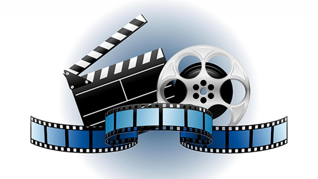 Cine sábado
