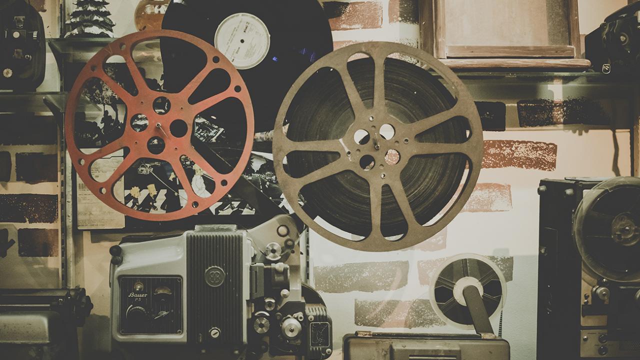 Cine millonario