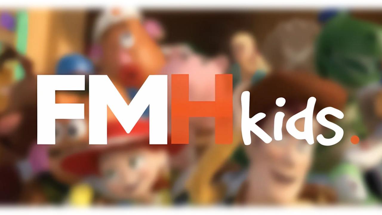 FMH Kids