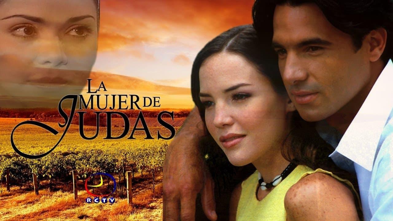 La mujer de Judas / 13.01.2025, 10:00