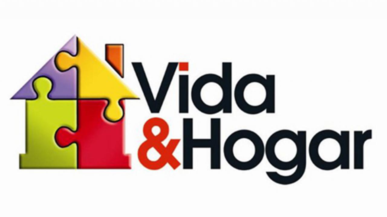 Vida y hogar